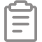 天狐影视